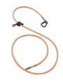 Zestaw flipLINE Positioner