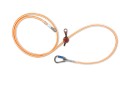 Zestaw flipLINE Positioner