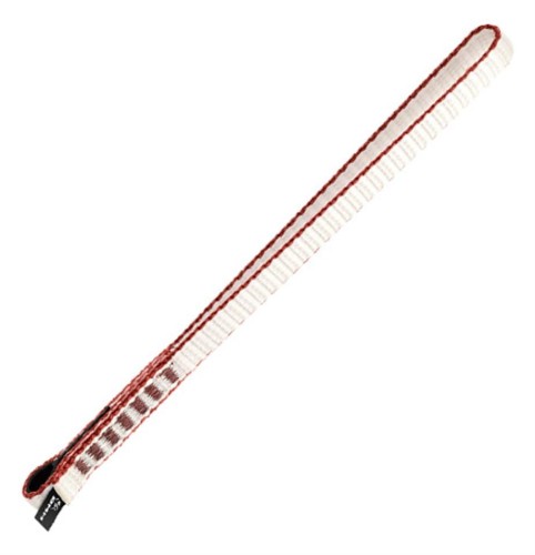 25 cm