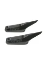 TALON kolce zamienne KRÓTKIE
