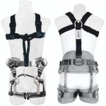 Uprząż barkowa TREE TOP