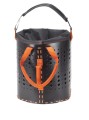 Pojemność 50 L