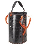 Kosz arborystyczny Protekt AX 700