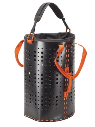 Pojemność 80 L