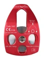 Bloczek Edelweiss TRAFIC 116R