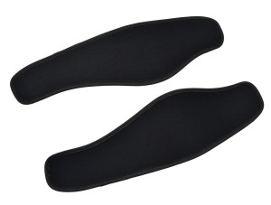 Poduchy udowe do treeMOTION