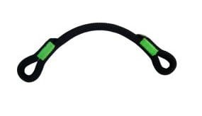 Most  linowy TREEWOR