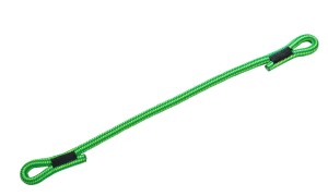 Wymienna linka do mostu szytego do treeMOTION EVO