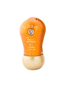 Bloczek kulisty Protekt TU440