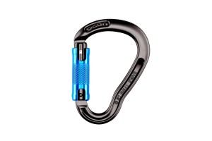 Karabinek Ocun Eagle HMS Triple