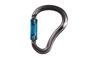 Karabinek Harpy HMS Triple