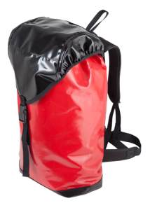 Plecak transportowy Protekt AX 011S