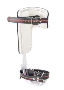 Drzewołazy Protekt  DR2A aluminiowe 