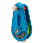 Blok riggingowy ISC średni