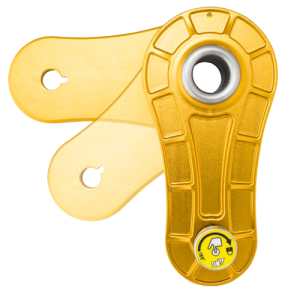 Blok Protekt TU 404/ TU 405