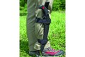 Paski Silky leg straps sprzedawane oddzielnie