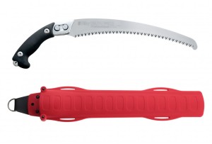 Piła Ibuki 390 - 5,5