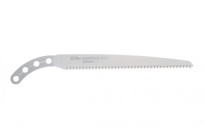 Ostrze wymienne Gomtaro 300-8