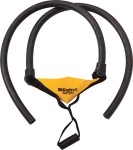 Proca Big Shot wymiana gumy