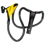 Głowica do procy Big Shot