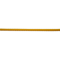 Linka Edelrid 2,6 mm 60 m żółta