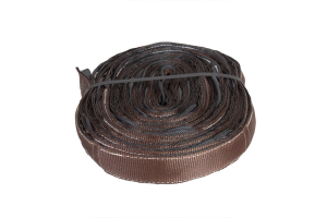 Rękaw GEFAprotect do lin 2T 4T rolka 20 m