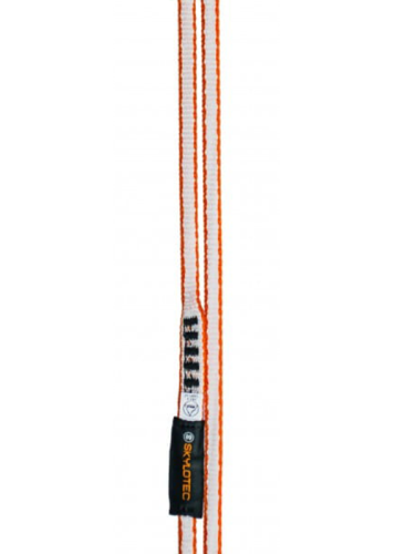 80 cm