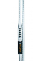 120 cm