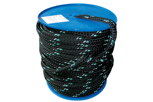 Lina GEFA Klasyczna 10T rolka 50m