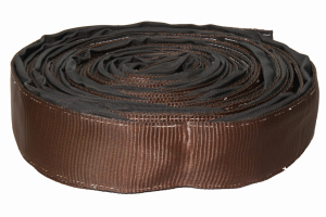 Rękaw GEFAprotect do lin 10T rolka 15 m