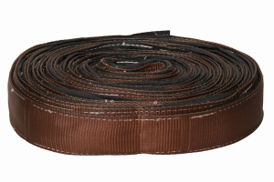 Rękaw GEFAprotect do lin 7T 8T rolka 20 m