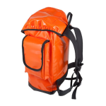 Plecak Protekt AX 011SP 60L