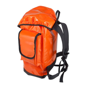 Plecak Protekt AX 011SP 60L