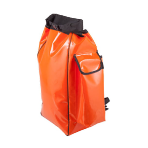 Plecak Protekt AX 040 45L