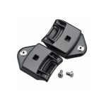 Adaptery do nauszników KASK