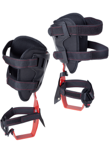 Drzewołazy Protekt DR100 stalowe