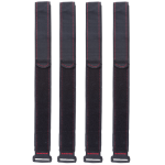 Wymienne górne paski do drzewołazów Protekt DR 100