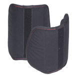 Wymienne poduszki do drzewołazów Protekt DR 100