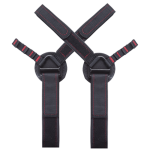 Wymienne dolne paski do drzewołazów Protekt DR 100