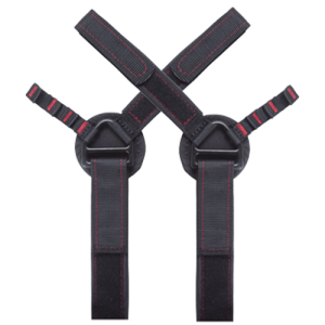 Wymienne dolne paski do drzewołazów Protekt DR 100