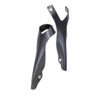 Osłony na  kolce drzewołazów Protekt DR 100