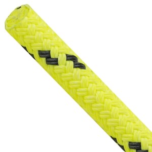 Lina NOTCH KRAKEN 15,9 mm