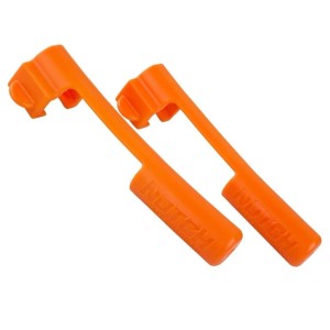 Osłona kolców NOTCH GAFF GUARDIAN II