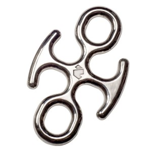 Przyrząd NOTCH BACKBONE MINI