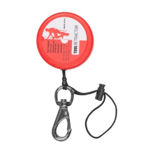 Samozwijająca linka narzędziowa Protekt AY013