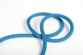 Rep Edelweiss CORD 7 mm - kolor niebieski