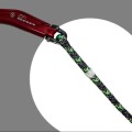 Linka SIRIUS 10 mm 15 m z okiem