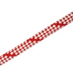 Lina Sirius BULL ROPE 12 mm na metry