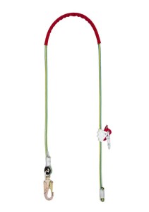 Lonża Protekt PROT 30