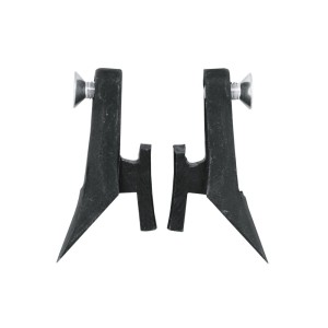 Protekt kolce zamienne 